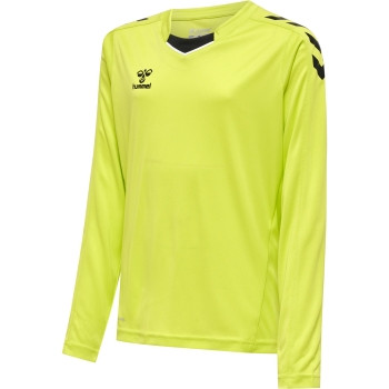 Hummel Core XK Trikot Langarm Kinder